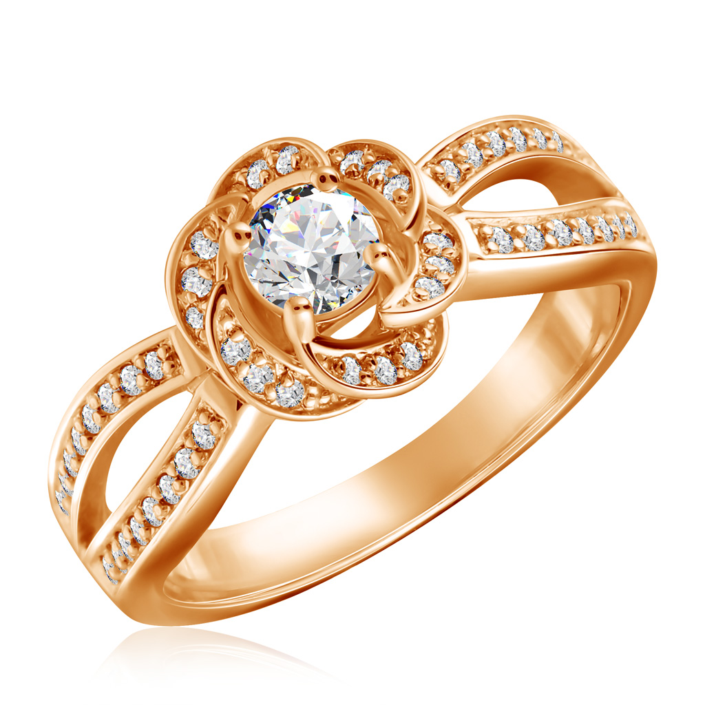 золотое кольцо санкт петербурга