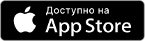Приложение Бронницкий ювелир на App Store