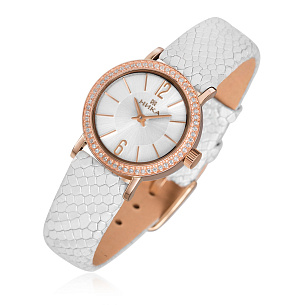 Часы женские NIKA