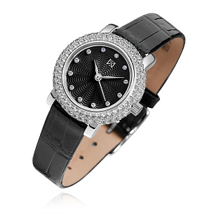 Часы женские NIKA