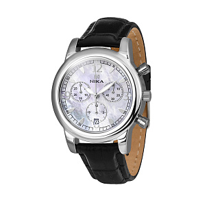 Часы женские NIKA