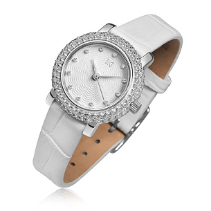 Часы женские NIKA