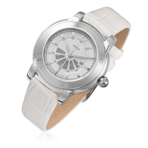 Часы женские NIKA