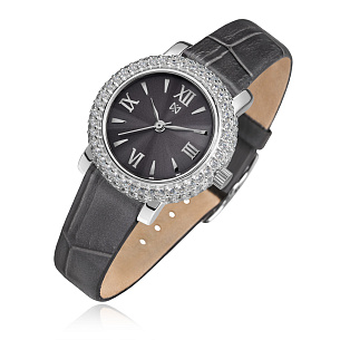 Часы женские NIKA