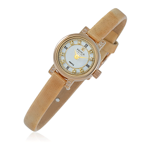 Часы женские NIKA
