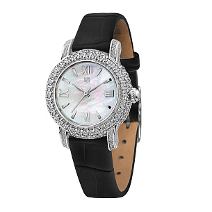 Часы женские NIKA