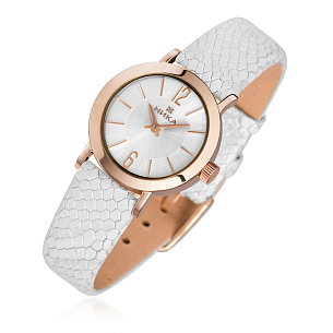 Часы женские NIKA