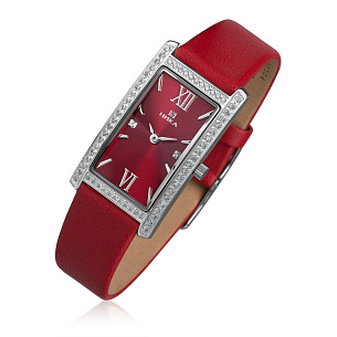 Часы женские NIKA