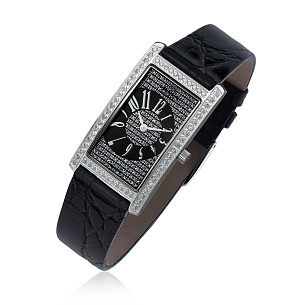 Часы женские NIKA