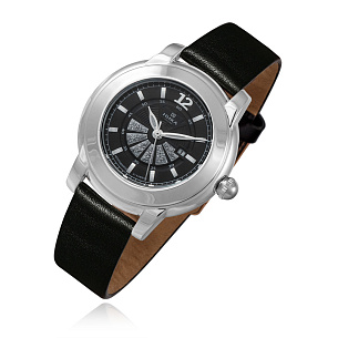 Часы женские NIKA