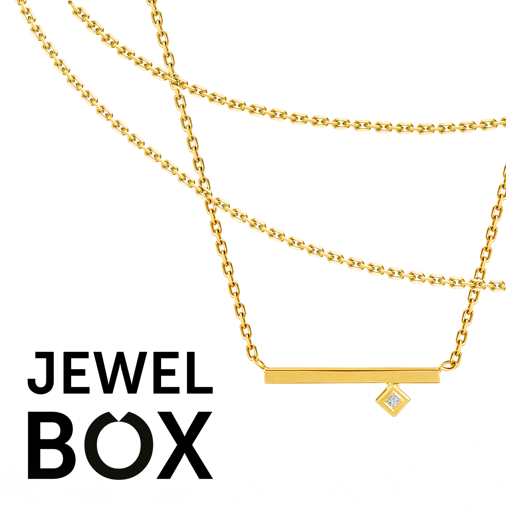 JEWEL BOX 35. Палочки jewel box 18 признание