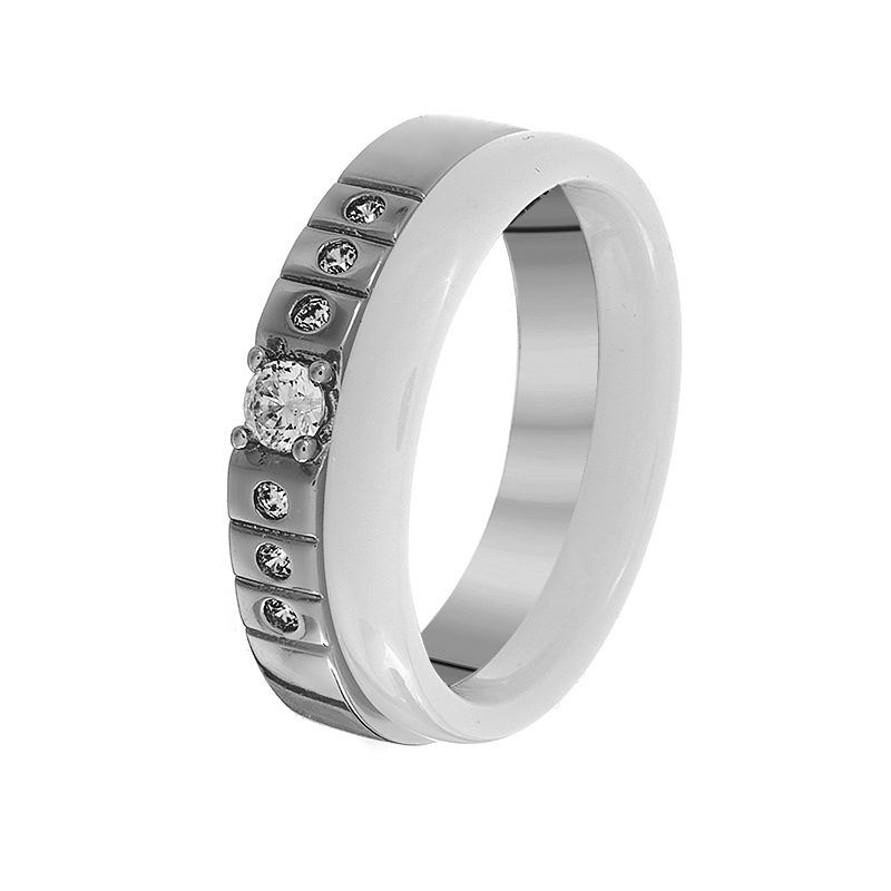 Кольцо двойное из серебра кольцо из серебра р 19 ювелирочка 1053930 лазурит