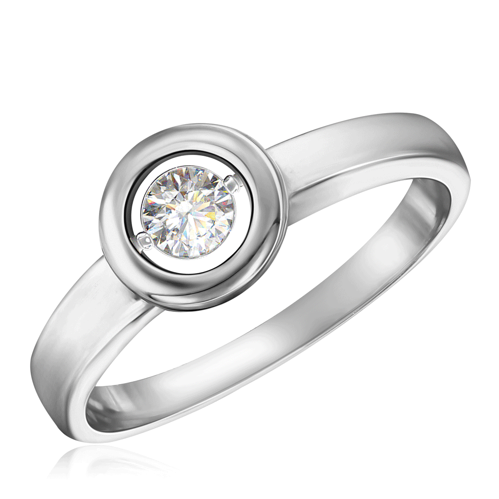 Бронницкий ювелир кольца. Кольцо с бриллиантом из белого золота Бронницкий ювелир. Кольца с бриллиантами астана