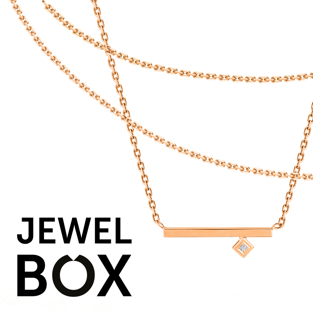 JEWEL BOX 36. Палочки jewel box 18 признание