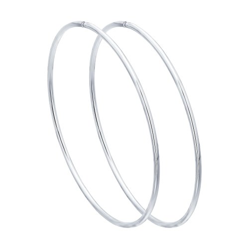 

Конго из серебра 94140050