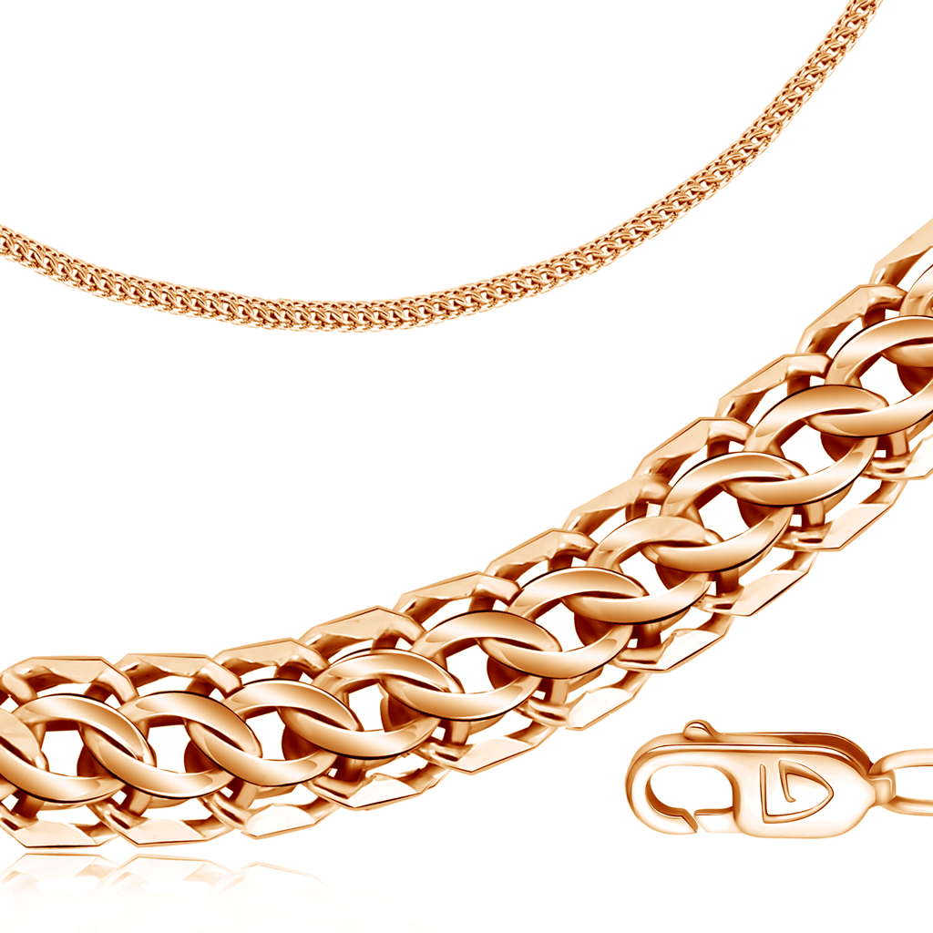 Браслет ручной работы из золота браслет marina fossati