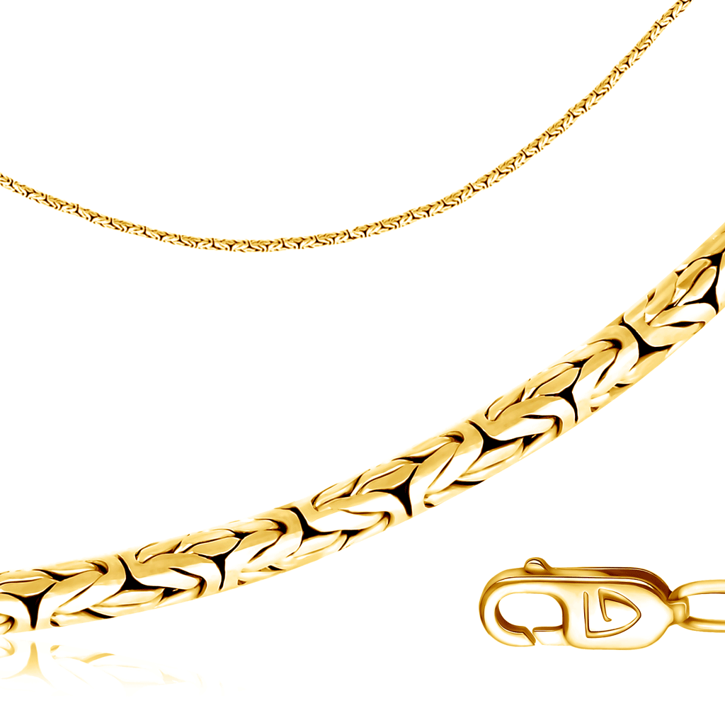 Цепь ручной работы из золота декор для творчества металл стразы ромашка с жемчужинкой золото 2 5х3 см