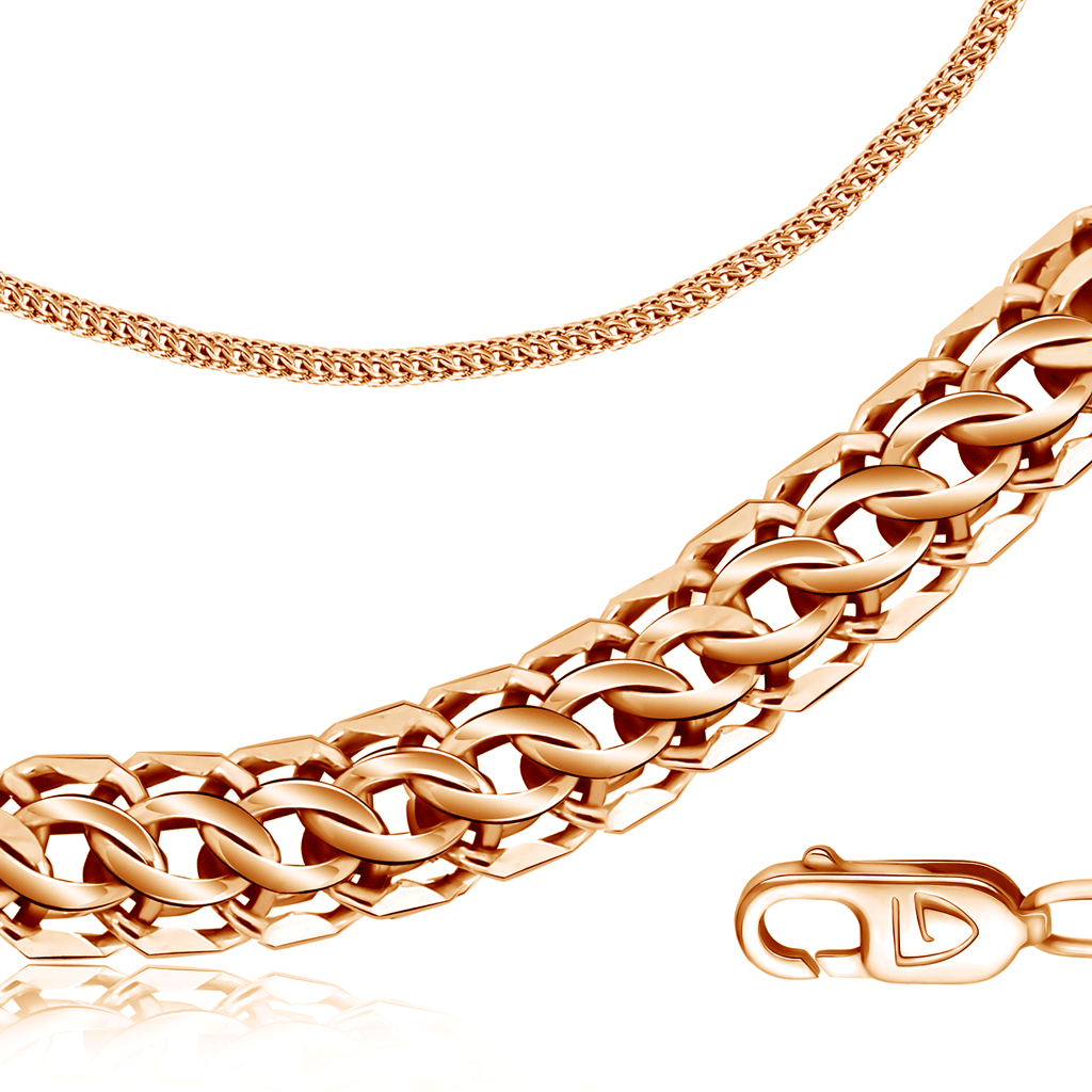 Браслет ручной работы из золота браслет из золота с ониксом р 19 uvilers zs97278