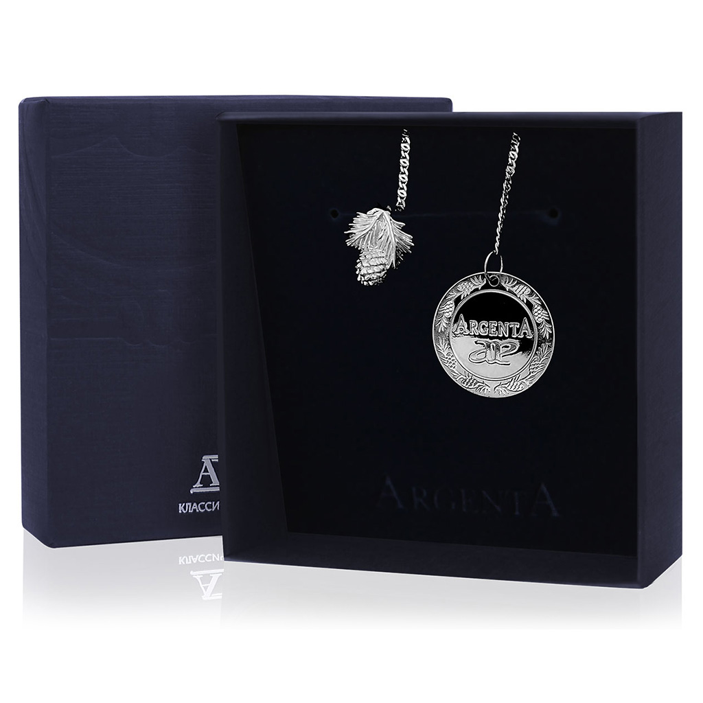 

Серебряный ионизатор воды 378ИЗ00801
