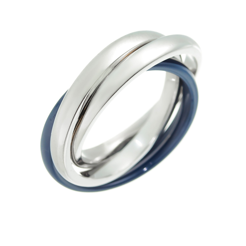 Кольцо из серебра кольцо из серебра с фианитом р 18 585gold 701013093