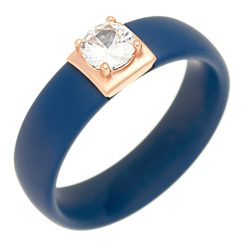 Кольцо из серебра кольцо из серебра со шпинелью р 17 balex jewellery 1405937134