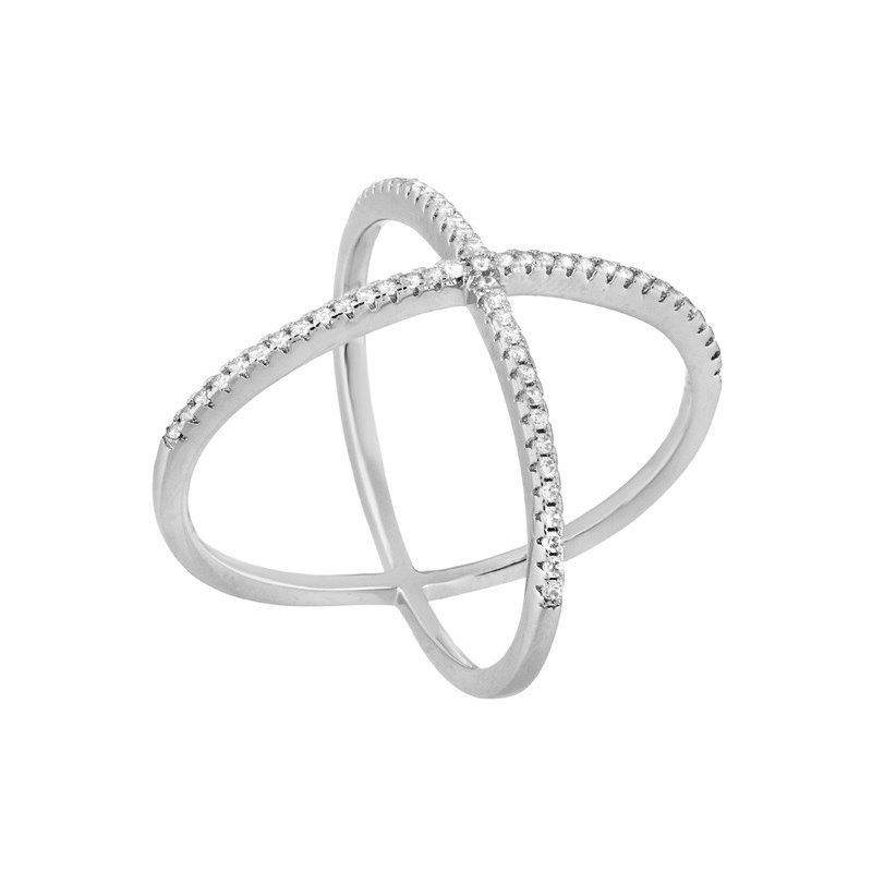 Кольцо из серебра кольцо из серебра р 19 ювелирочка 1061179 танзанит фианит