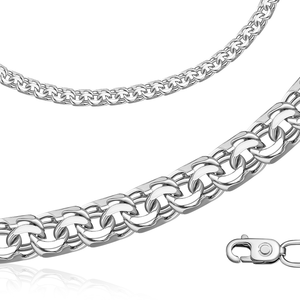 Браслет ручной работы из серебра браслет из серебра с керамикой р 16 diamant 94 150 01263 2